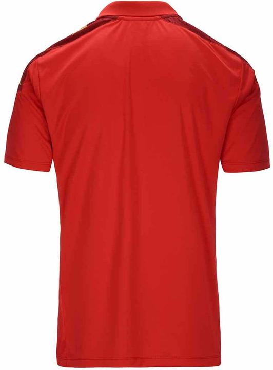 Actual product image Kappa Ghiolo (4XL)