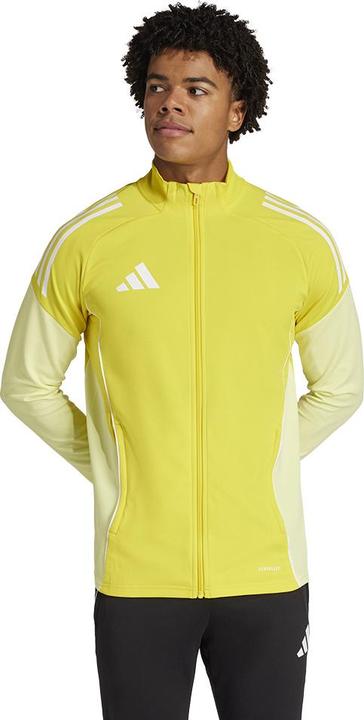Immagine prodotto adidas Giacca da allenamento Tiro 25 Competition (XS)