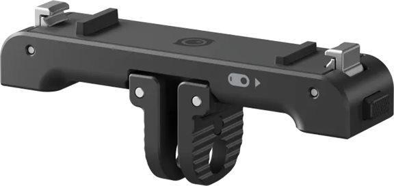 Immagine prodotto Insta360 Cinsaavh (Uno X2, Asso, Una R, Una RS)