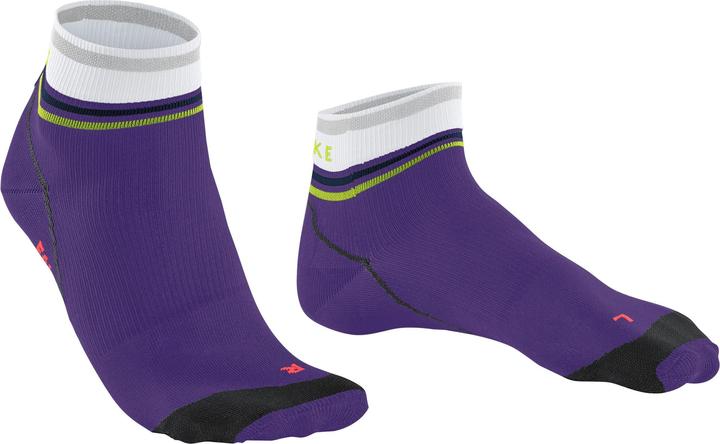 Image du produit Falke Impulse Reflect (44 - 45)