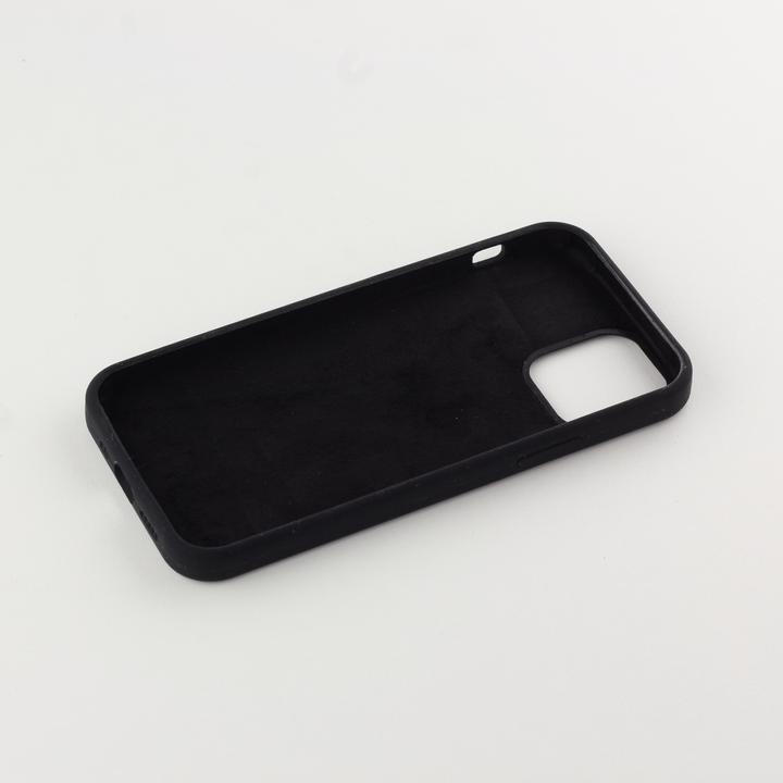 Immagine prodotto PhoneLook Copertina Soft Touch (Apple iPhone 12, Realme 12 Pro+)