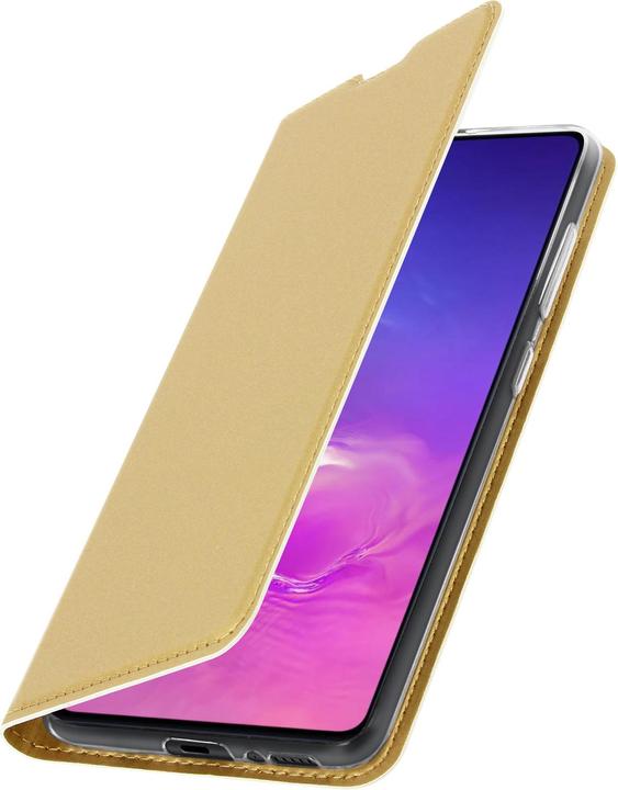 Produktbild Dux Ducis Pro Series (Samsung Galaxy S10 Lite)