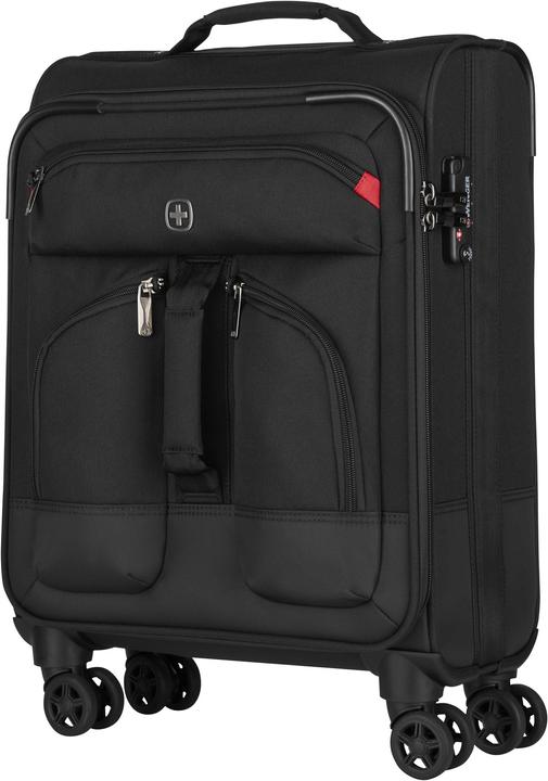 Produktbild Wenger Deputy 20" Carry-On