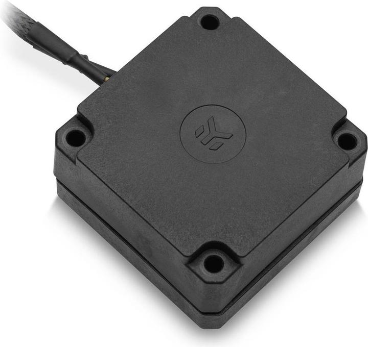 EKWB EK-Loop VTX PWM motor