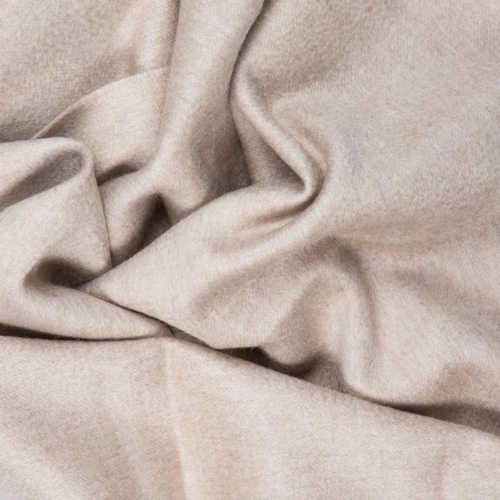 Actual product image Max Mara 2524546311600.02232
