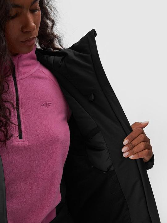 Produktbild 4F Insulated Ski Jacket (XL)