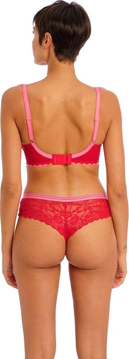 Image du produit soutien-gorge offbeat (Une unité par pack, 95 D)
