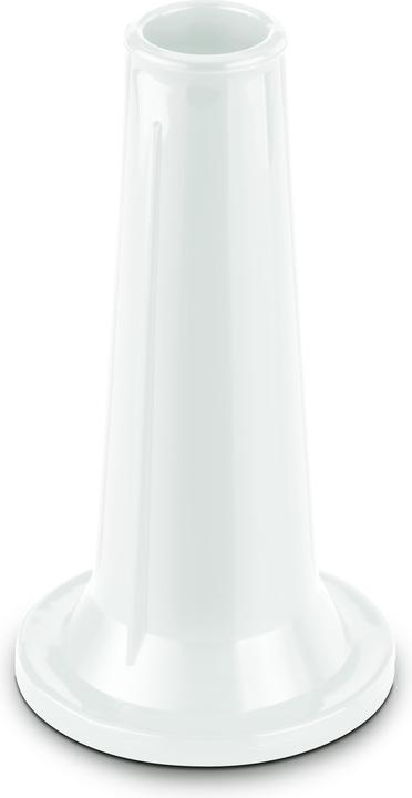 Produktbild Zelmer ZMM1540B