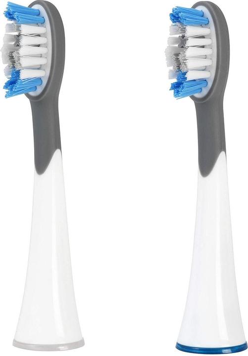 Image du produit Silk'n SonicSmile (Brosse à dents sonique)