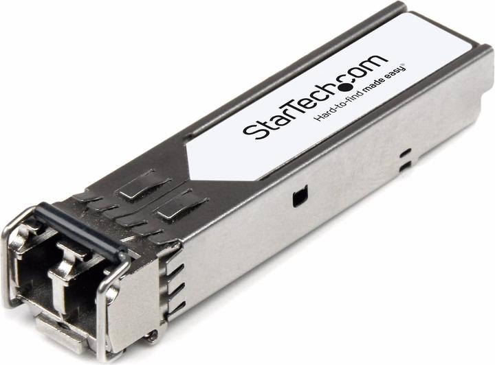 Image du produit StarTech LX Comp