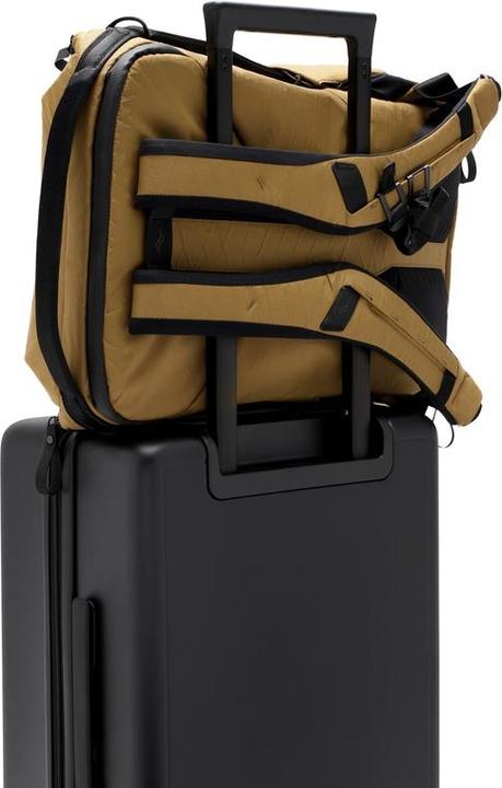 Produktbild Peak Design Everyday Backpack V2 (30 l)