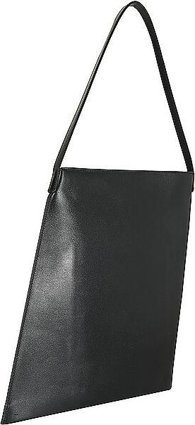 Actual product image Aesther Ekme Kite