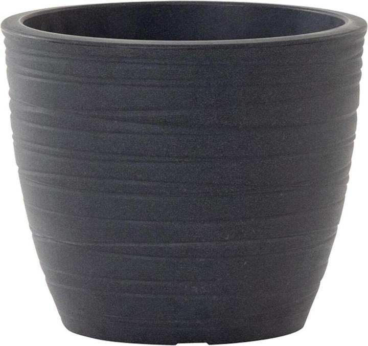 Produktbild Siena Garden Pflanzgefäss (38 cm)