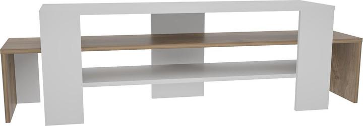 Image du produit Hanah Home Sarah (150 x 35 x 45 cm)