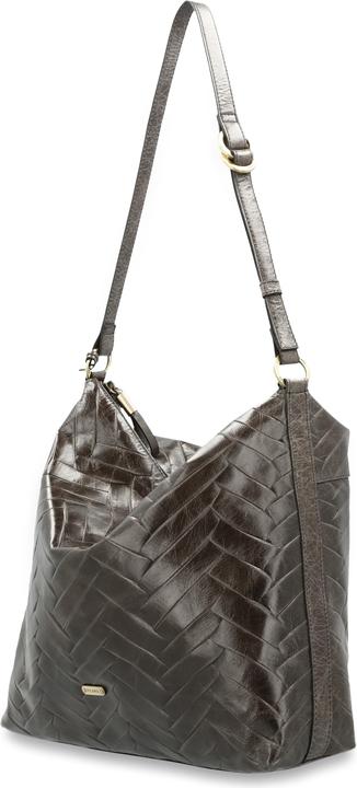 Image du produit Picard Sac à main Basket