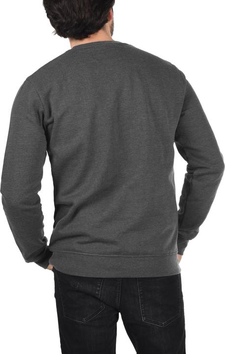 Actual product image Indicode IDGalilero 55390MM (S)