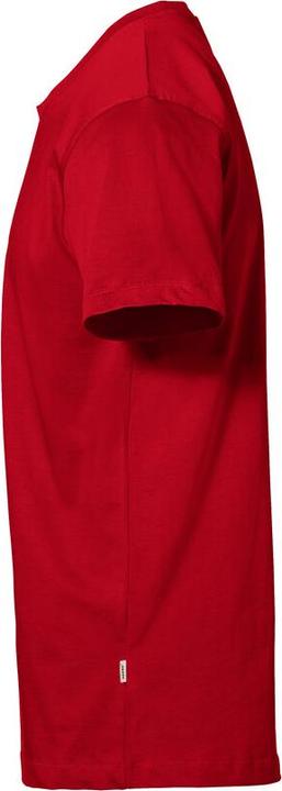 Produktbild Hakro T-Shirt Classic (6XL)