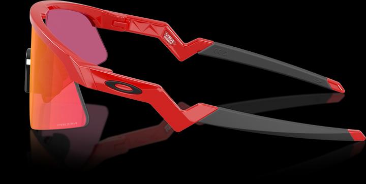 Produktbild Oakley Resistor Sweep