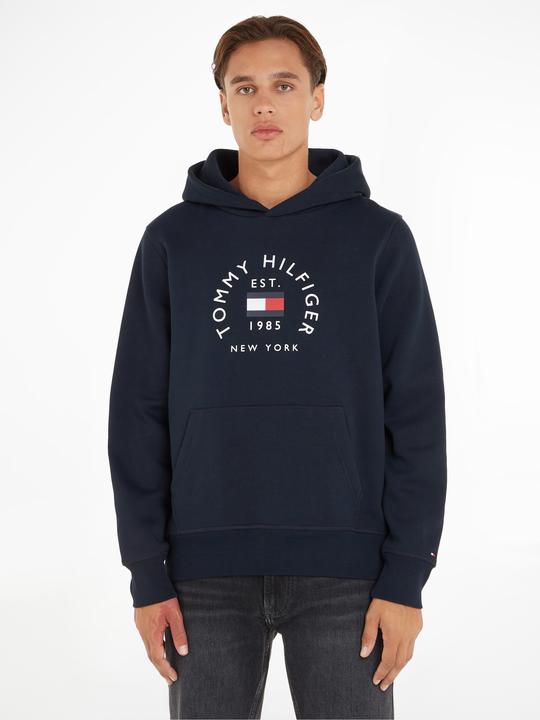 Produktbild Tommy Hilfiger Flag Arch (M)