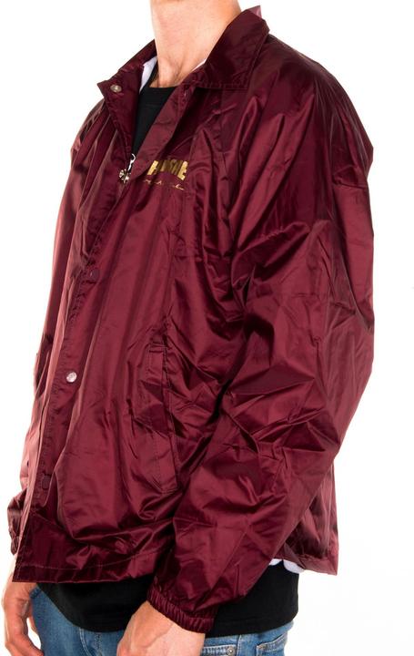 Immagine prodotto Thrasher Pentagram Coach Jacket (XL)