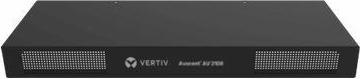 Produktbild Vertiv 2X16 CAT5 DIGITAL KVM SWITCH