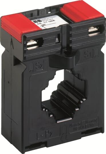 Produktbild ABB CM-CT 400/5