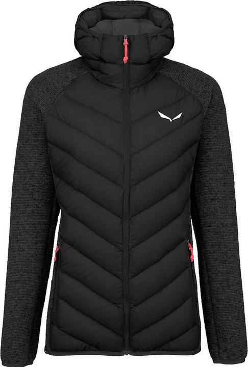 Salewa Fanes Hybrid Jacke (38)