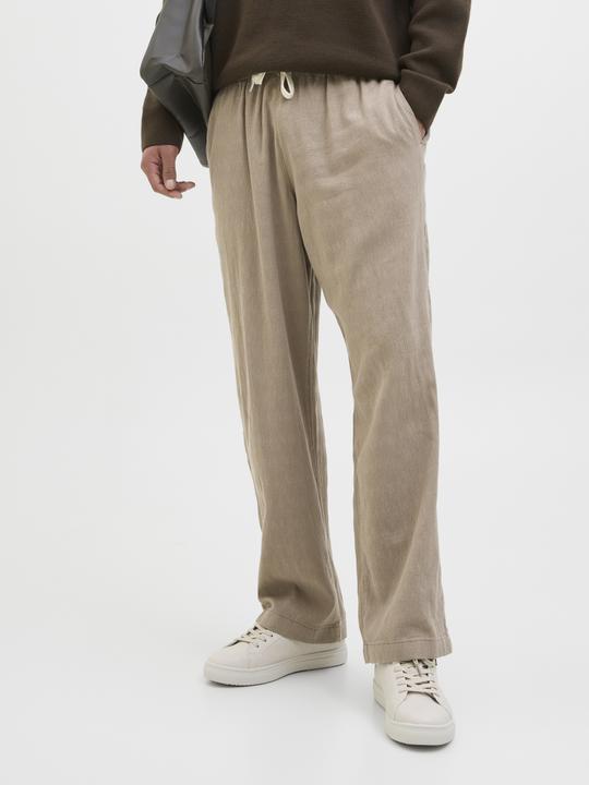 Immagine prodotto Jack & Jones Wide Leg Fit Hose Hose (XS)