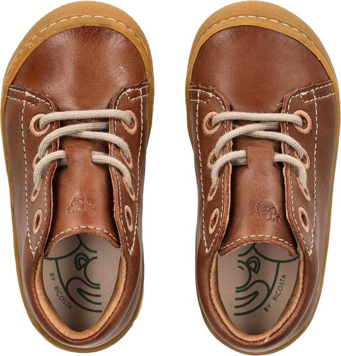 Produktbild Pepino Halbschuhe (22)