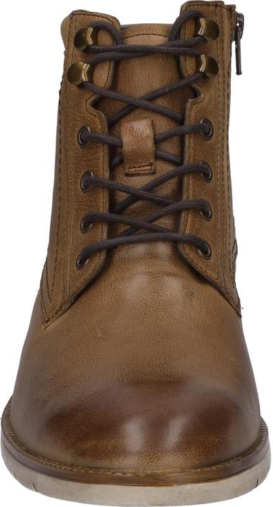 Produktbild Josef Seibel 21742-670 (44)