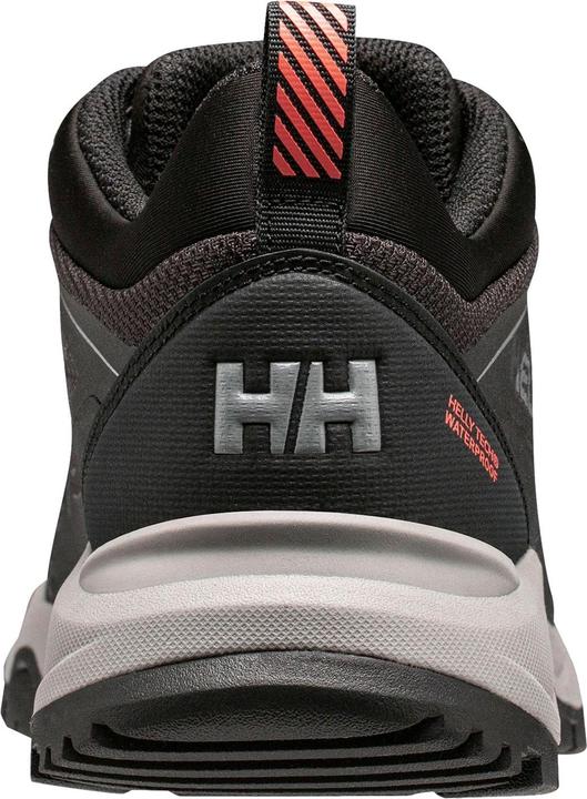 Produktbild Helly Hansen W Cascade Low Ht (41)