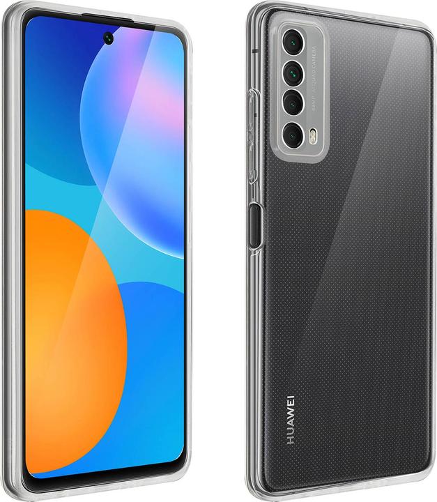 Immagine prodotto Avizar Serie di kit (Huawei P Smart (2021))