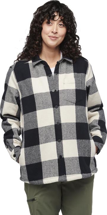 Produktbild Black Diamond Project Lined Flannel (L)