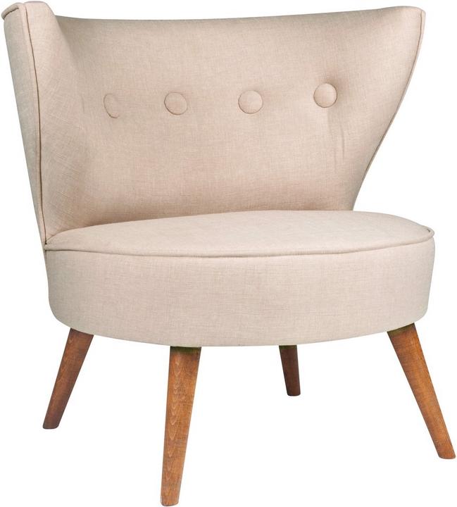 Produktbild Atelier del Sofa Aarav