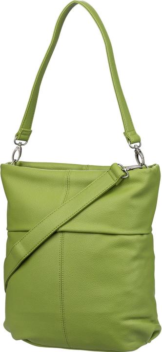 Actual product image Zwei Handtasche Mademoiselle M12