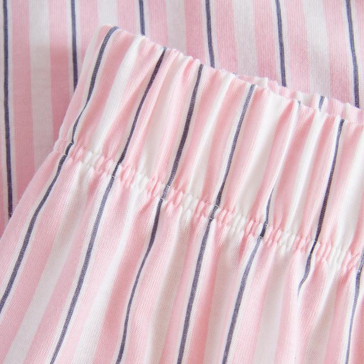 Actual product image Rösch Sleep & Relax pyjamas (48, 4XL)