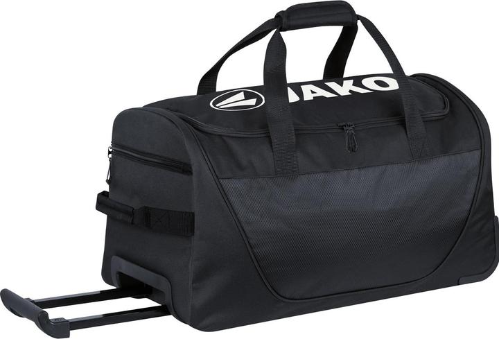 Produktbild JAKO Trolley (95 l)