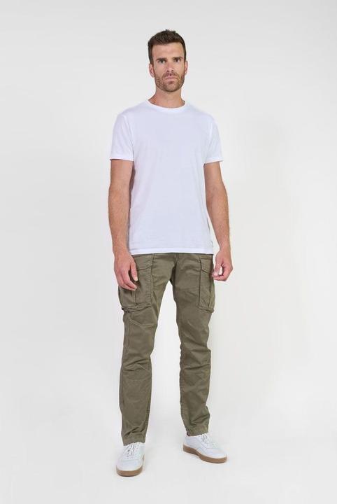 Actual product image Le Temps Des Cerises Aaron (W36/L38)