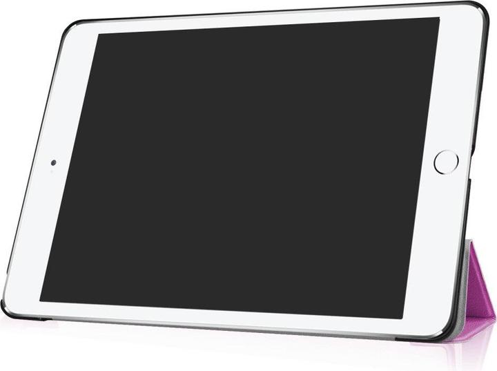 Immagine prodotto Cover-Discount Tri-fold Smart Case (iPad (5° gene), iPad 2018 (6° gene))