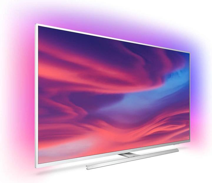 Produktbild Philips 43PUS7304 (43", LCD, 4K, 2019)