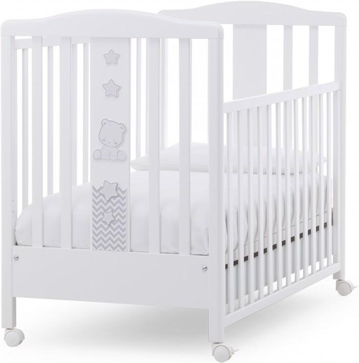 Immagine prodotto Italbaby Pop Star
