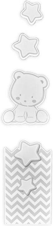 Immagine prodotto Italbaby Pop Star