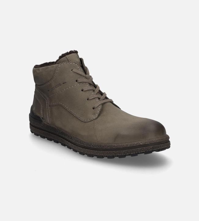 Actual product image Josef Seibel 15525-PL81 (39)