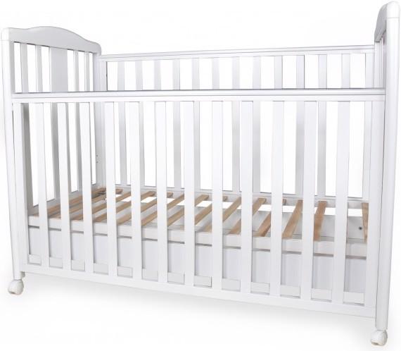 Produktbild Italbaby Dream