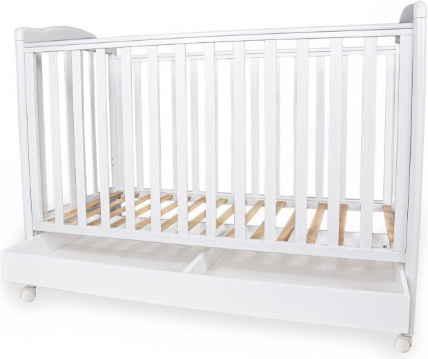 Produktbild Italbaby Dream