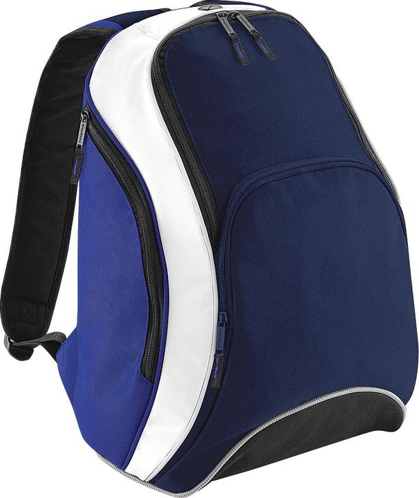 Bagbase Teamwear Rucksack 21 Liter (21 l)
