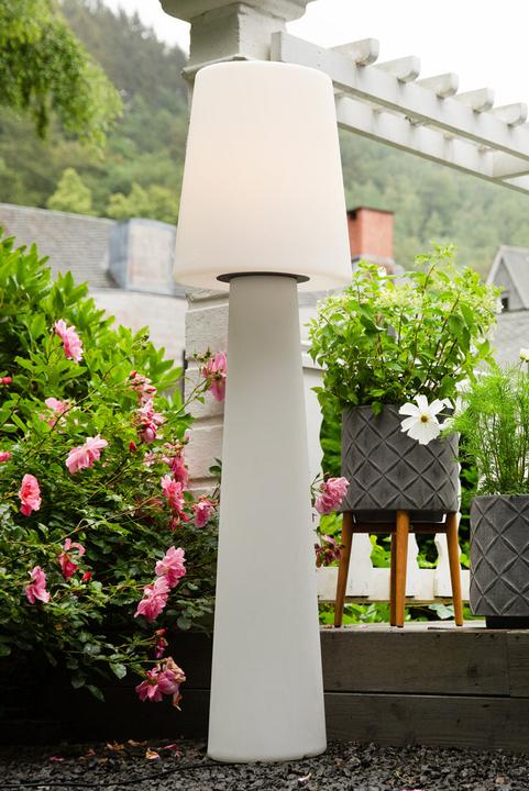 Produktbild 8 seasons design No. 1 (410 lm, IP44)