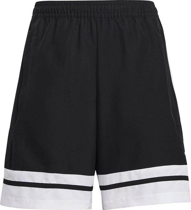 Image du produit adidas Squadra 25 DT SHOY (176)