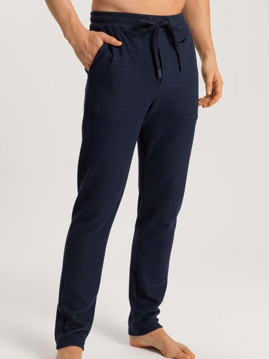Actual product image Hanro Lounge trousers (L)