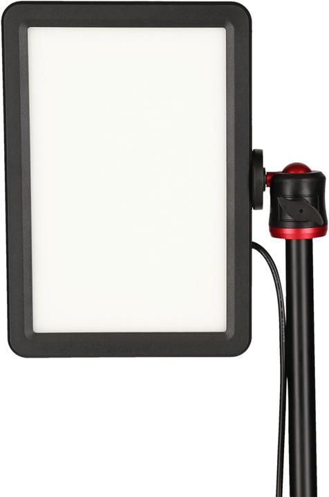 Rollei Lumis Key-Light (Video light)